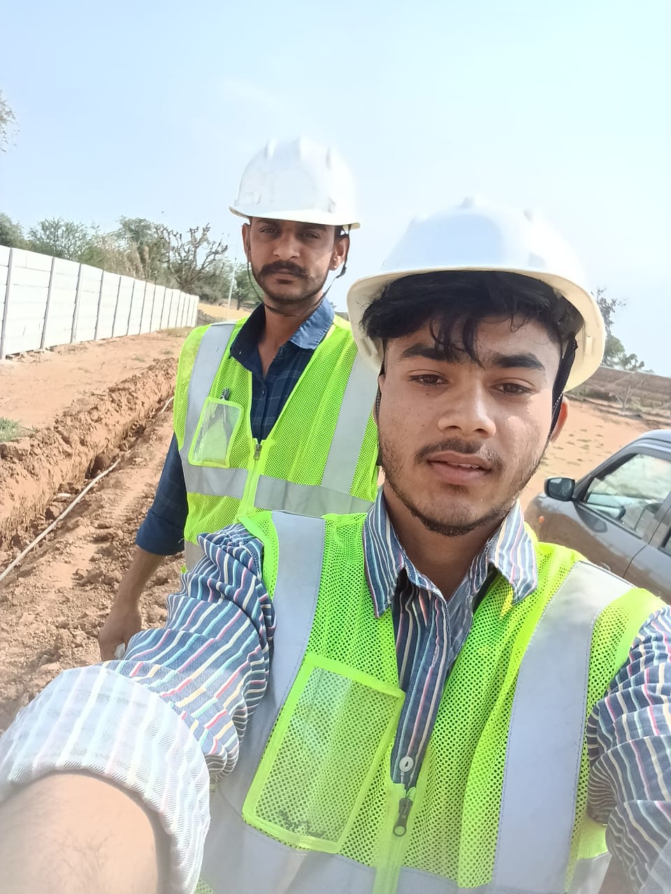 CCTV Camera Installation in Jaipur