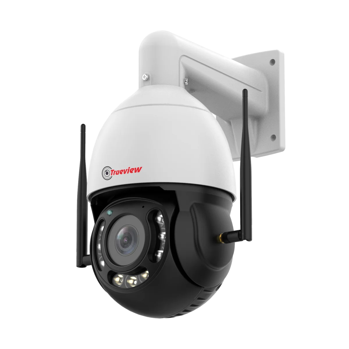 CCTV Camera Dealer in Jaipur 