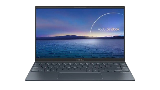 CCTV Camera Dealers in Jaipur 