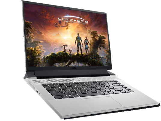 Best CCTV Camera installation in Jaipur 