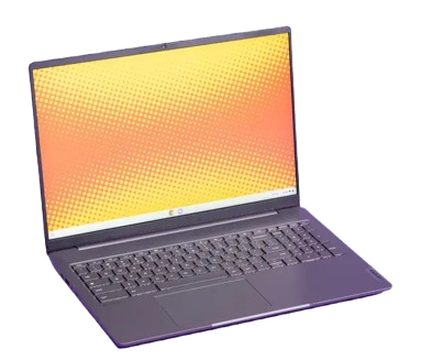 CCTV Camera Dealers in Jaipur 