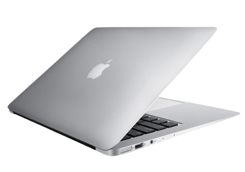 best CCTV camera dealer in Jaipur for home security