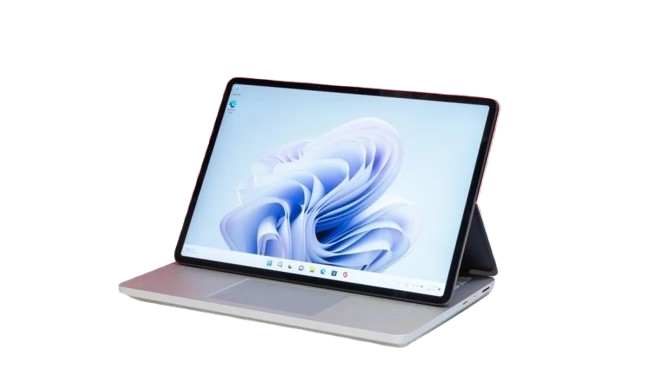 Best CCTV Camera Dealers in Jaipur 