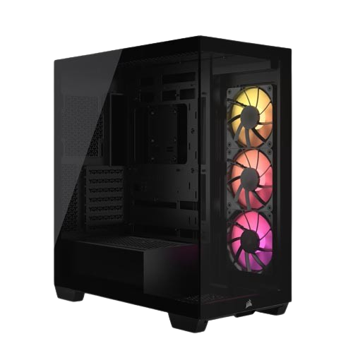 best CCTV camera brands installation in Jaipur