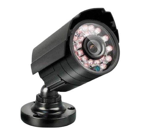 CCTV Camera Dealers Jaipur 