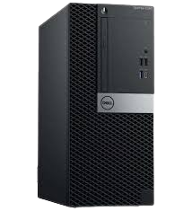 professional CCTV camera installation service in Jaipur