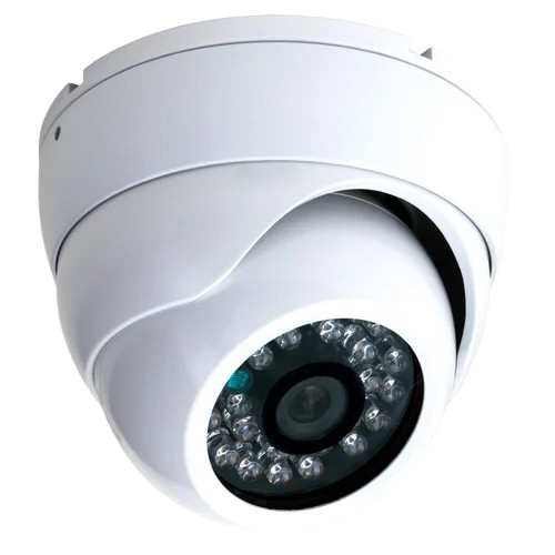 CCTV Camera in Jaipur 