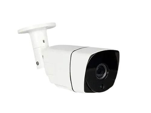 CCTV Camera installation in Jaipur 