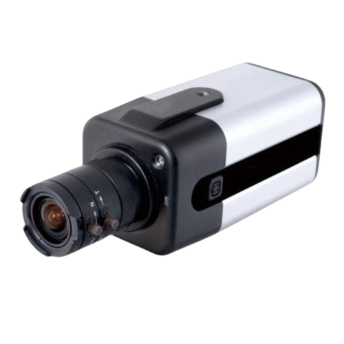 CCTV Camera installations in Jaipur 