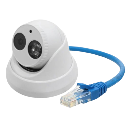 CCTV Camera Dealers in Jaipur 
