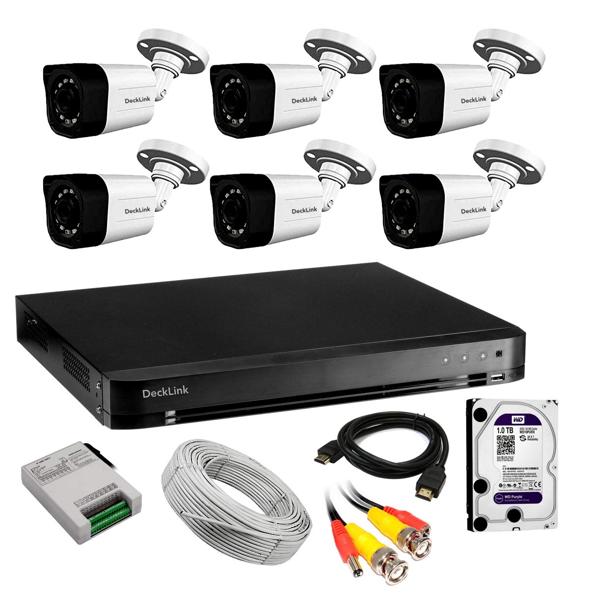 home CCTV camera installation in Jaipur by Govindam Security