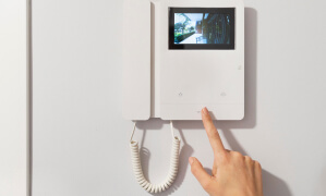 CCTV Camera Dealers in Jaipur 