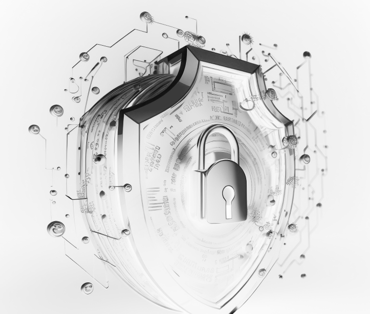 CCTV camera installing  in Jaipur location